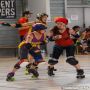 20140628_17-55-04_20140628_17-55-04_IMG_8573